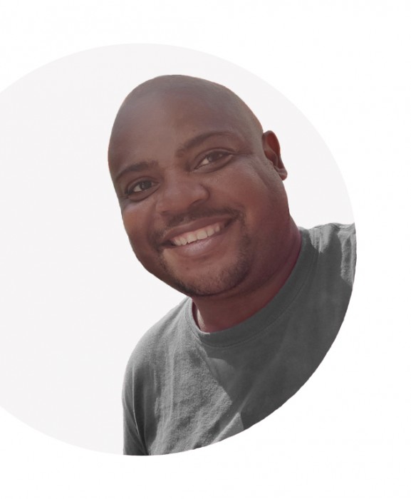 John Bengu
